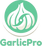 GarlicPro logo